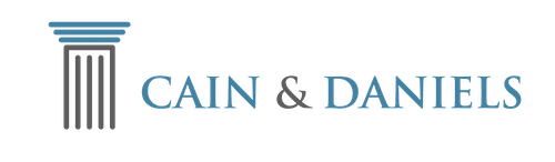 Cain&Daniels--logo 500w