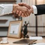 should i hire a debt settlement attorney